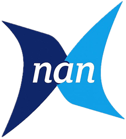NAN Company Limited